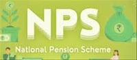 NPS Sanchay vs Regular NPS: New Pension Scheme Starts With Just ₹1,000?